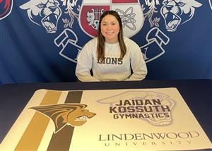 Jadian Kossuth signing day Feb 2023